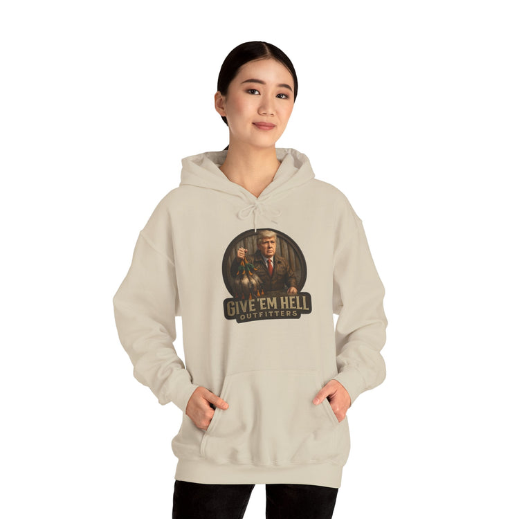 women Wear