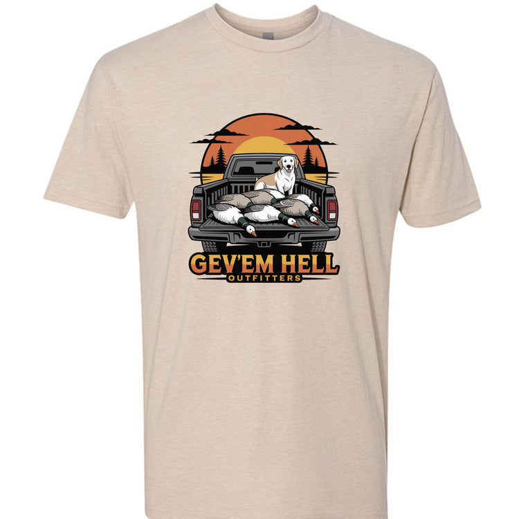 Men Wear