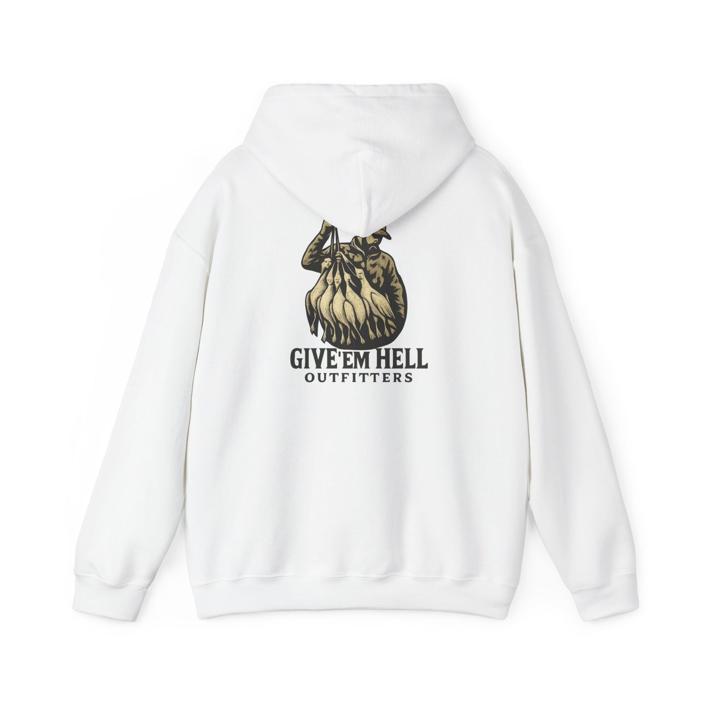 Bowling-Themed Unisex Hoodie, Perfect Gift for Bowlers, Sports Enthusiasts, Casual Wear, Comfortable Sweatshirt, Unique Design