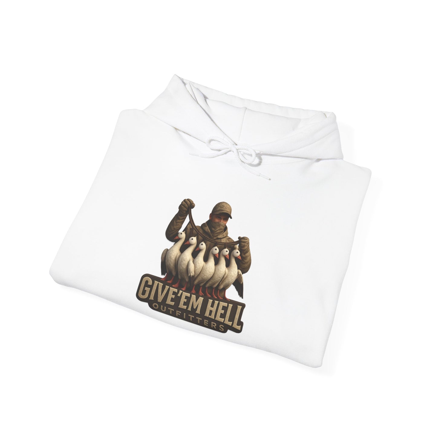 Bowling-Themed Unisex Hoodie, Perfect Gift for Bowlers, Sports Enthusiasts, Casual Wear, Comfortable Sweatshirt, Unique Design