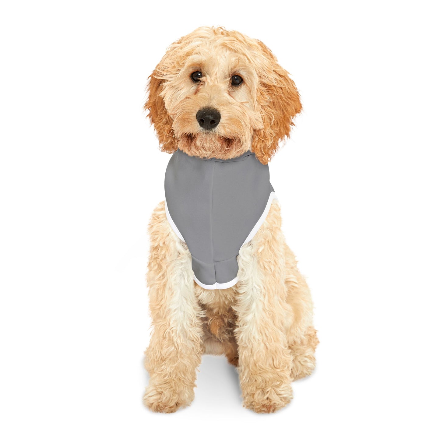 Cozy Adventure Pet Hoodie | Stylish Dog Apparel, Winter Wear, Dog Gifts, Outdoor Fun, Hunting Gear