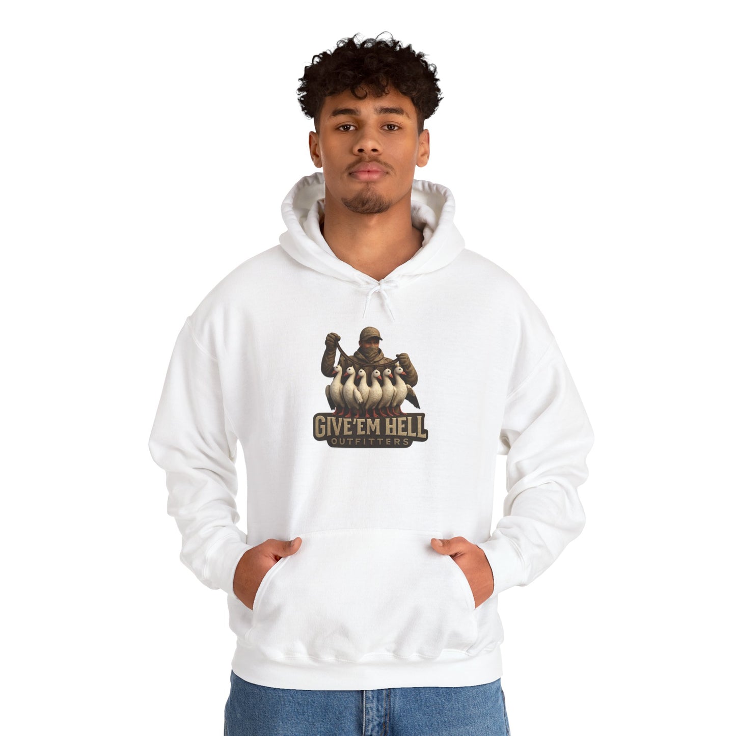Bowling-Themed Unisex Hoodie, Perfect Gift for Bowlers, Sports Enthusiasts, Casual Wear, Comfortable Sweatshirt, Unique Design