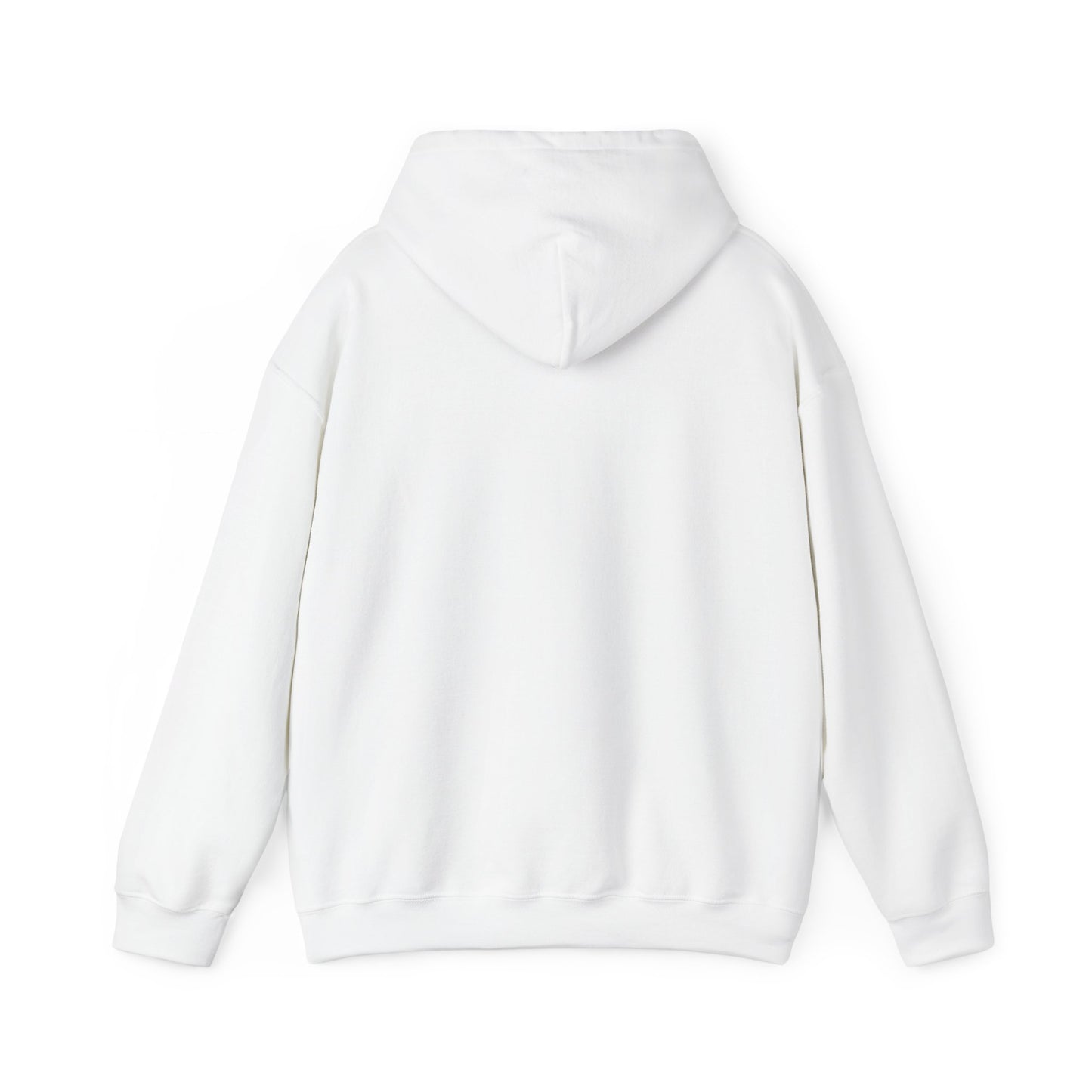 Give 'Em Hell Sweatshirt | Cozy Unisex Hoodie for Everyday Adventures, Perfect for Gifts, Casual Wear, and Seasonal Celebrations