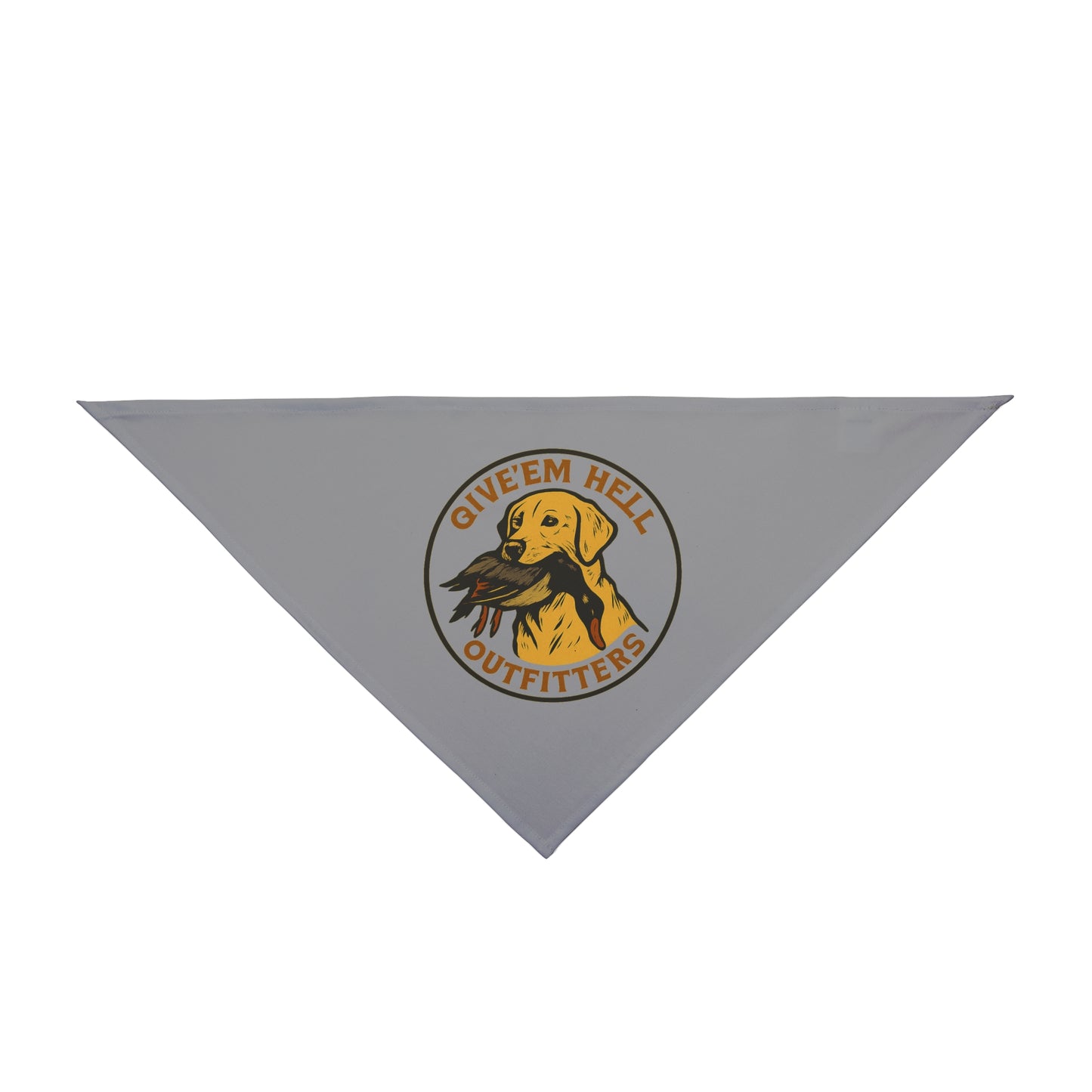 Pet Bandana for Adventurous Dogs, Cute Dog Accessory, Outdoor Pet Wear, Unique Gift, Doggie Fashion