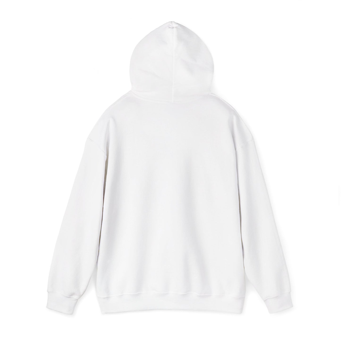 Give 'Em Hell Sweatshirt | Cozy Unisex Hoodie for Everyday Adventures, Perfect for Gifts, Casual Wear, and Seasonal Celebrations