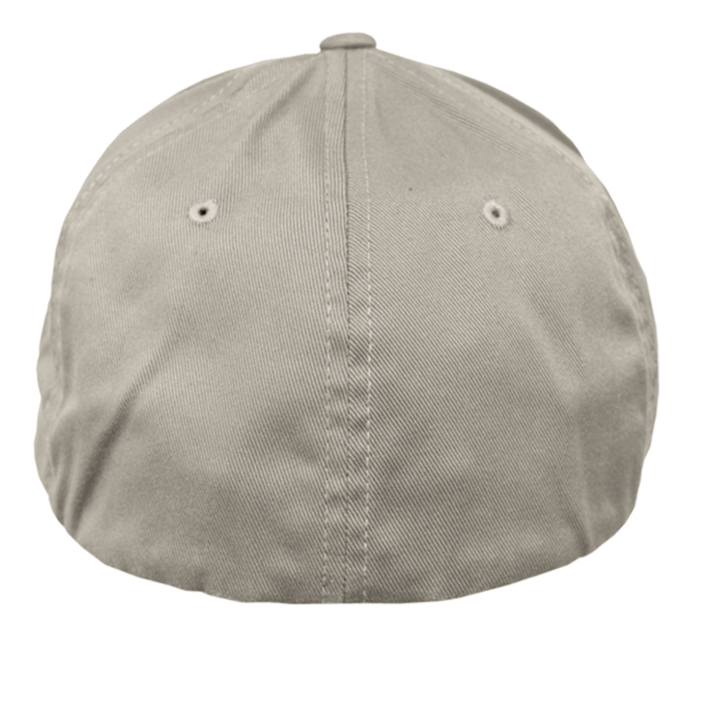 KHAKI - BACK