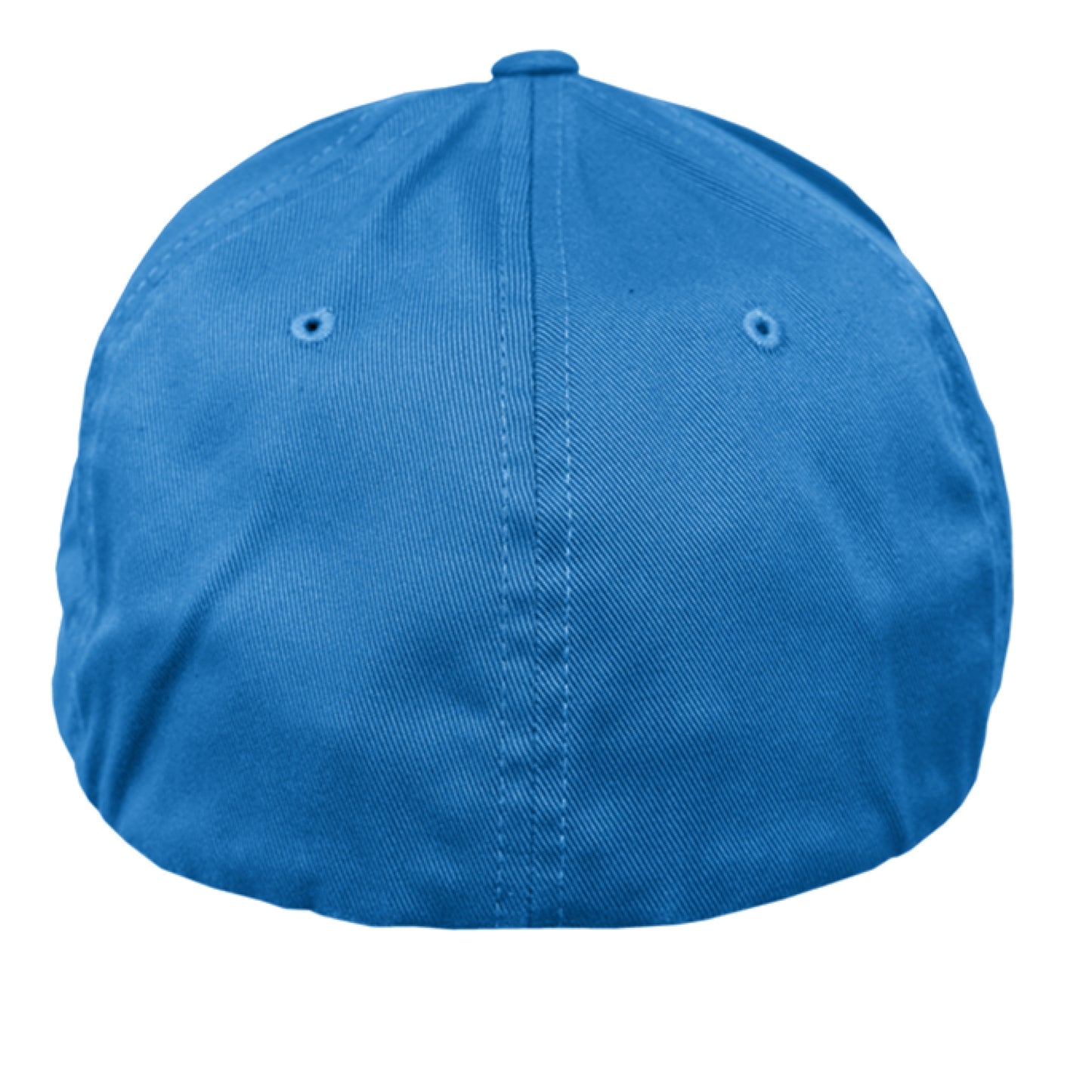 ROYAL - BACK