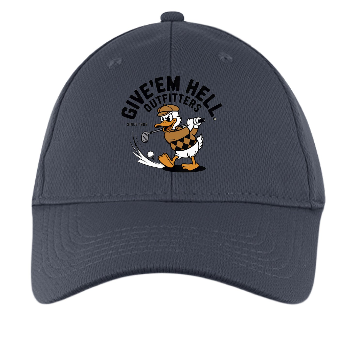 undefined - FRONT