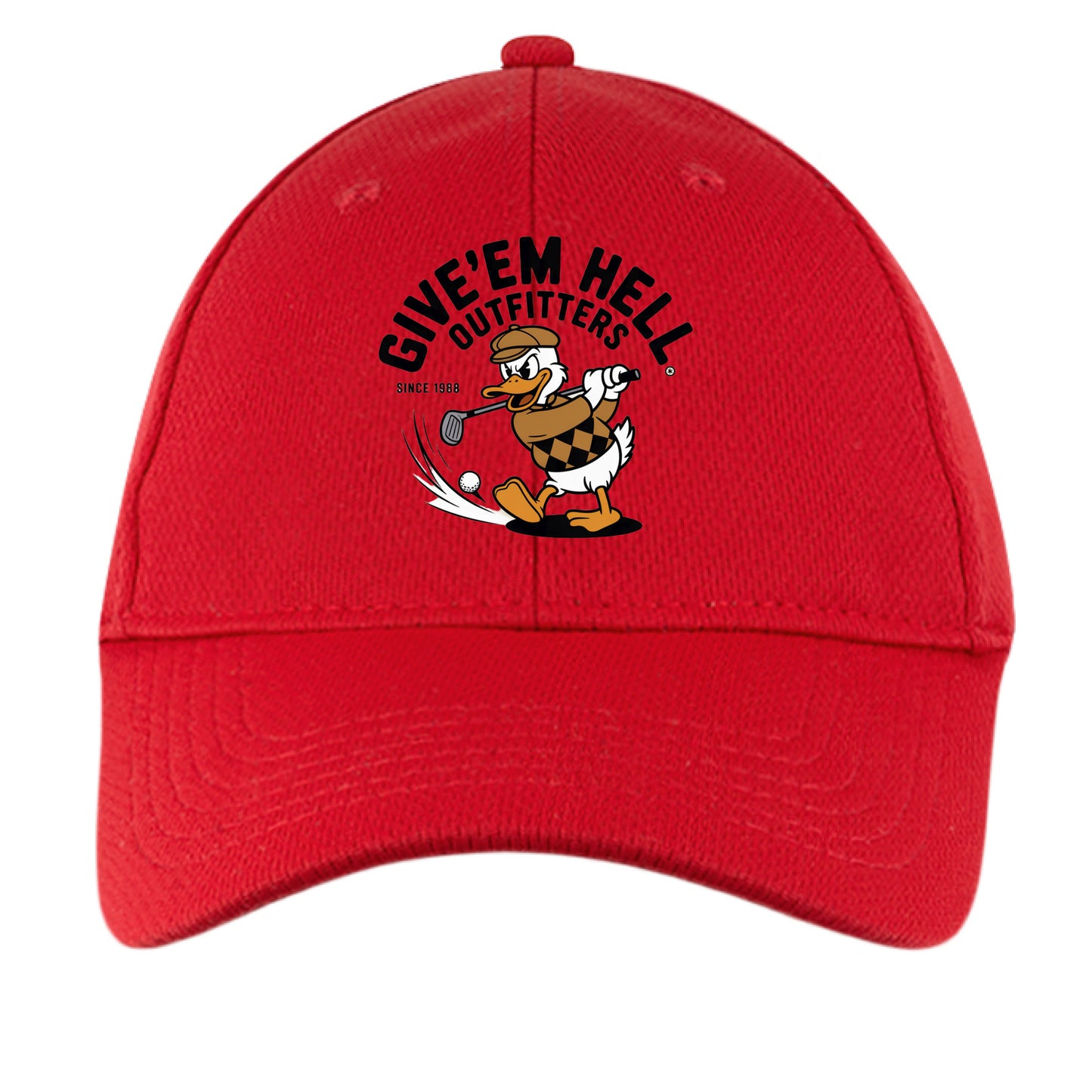 undefined - FRONT