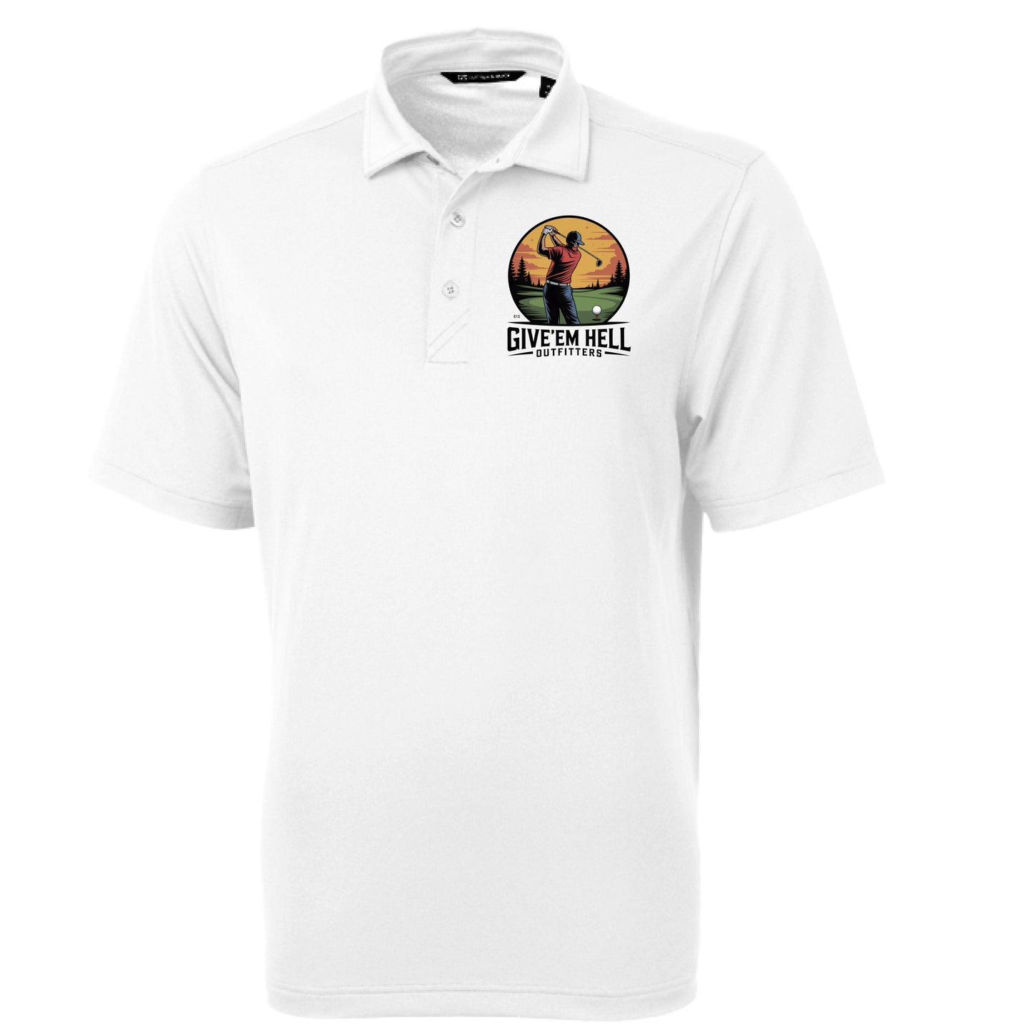 White - FRONT