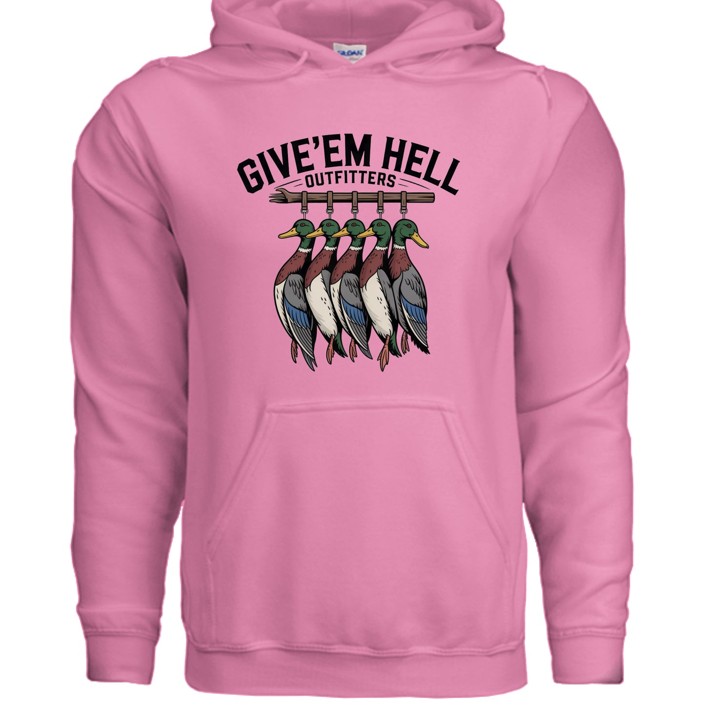 Azalea - FRONT
