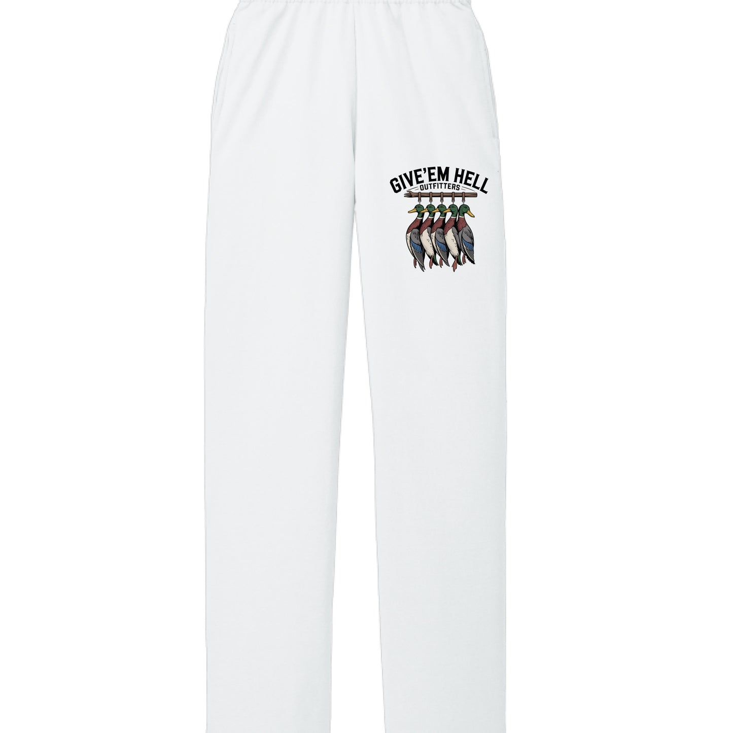 White - FRONT