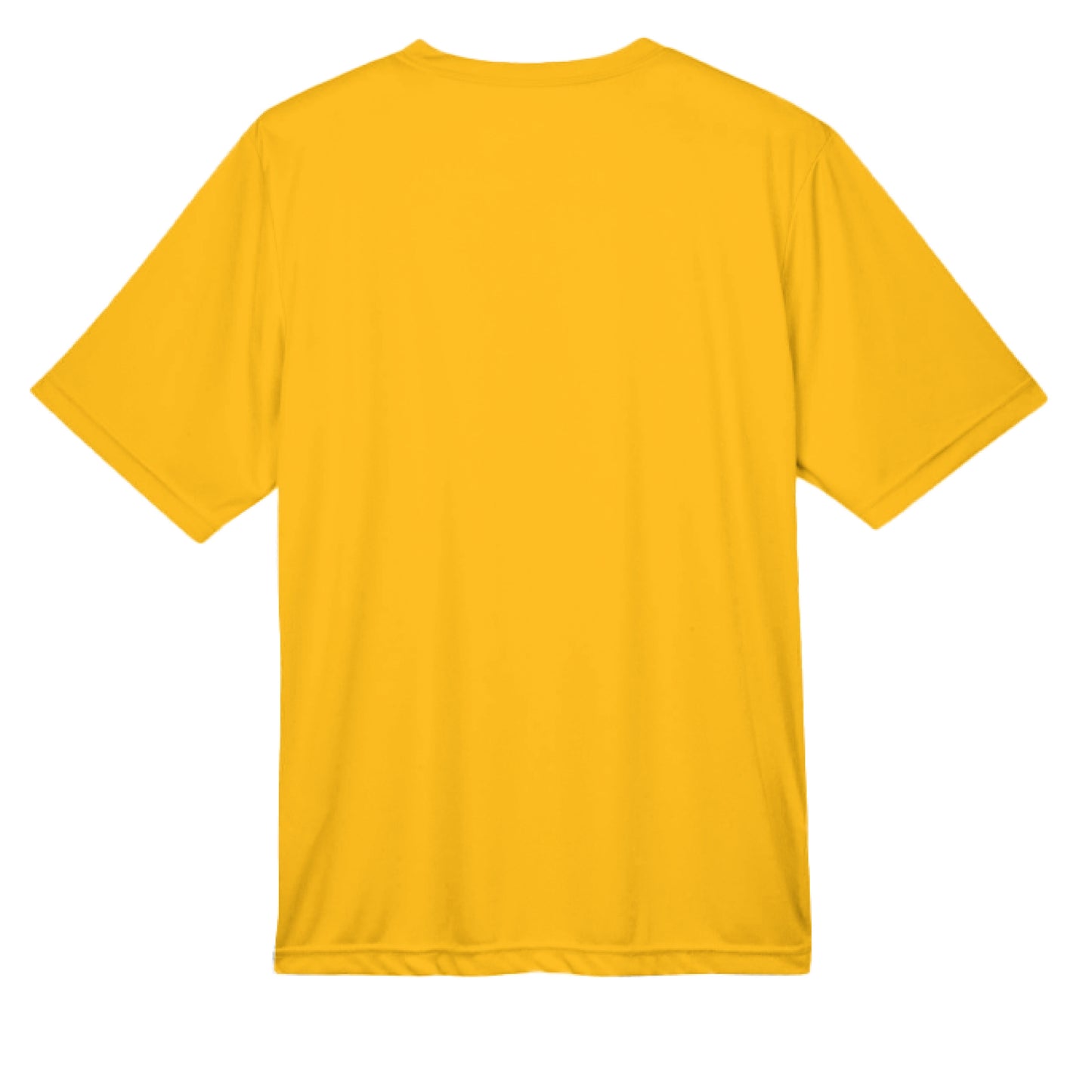 SPORT ATH GOLD - BACK