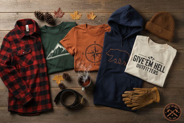 Seasons
