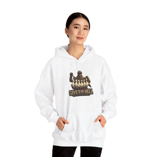 Bowling-Themed Unisex Hoodie, Perfect Gift for Bowlers, Sports Enthusiasts, Casual Wear, Comfortable Sweatshirt, Unique Design