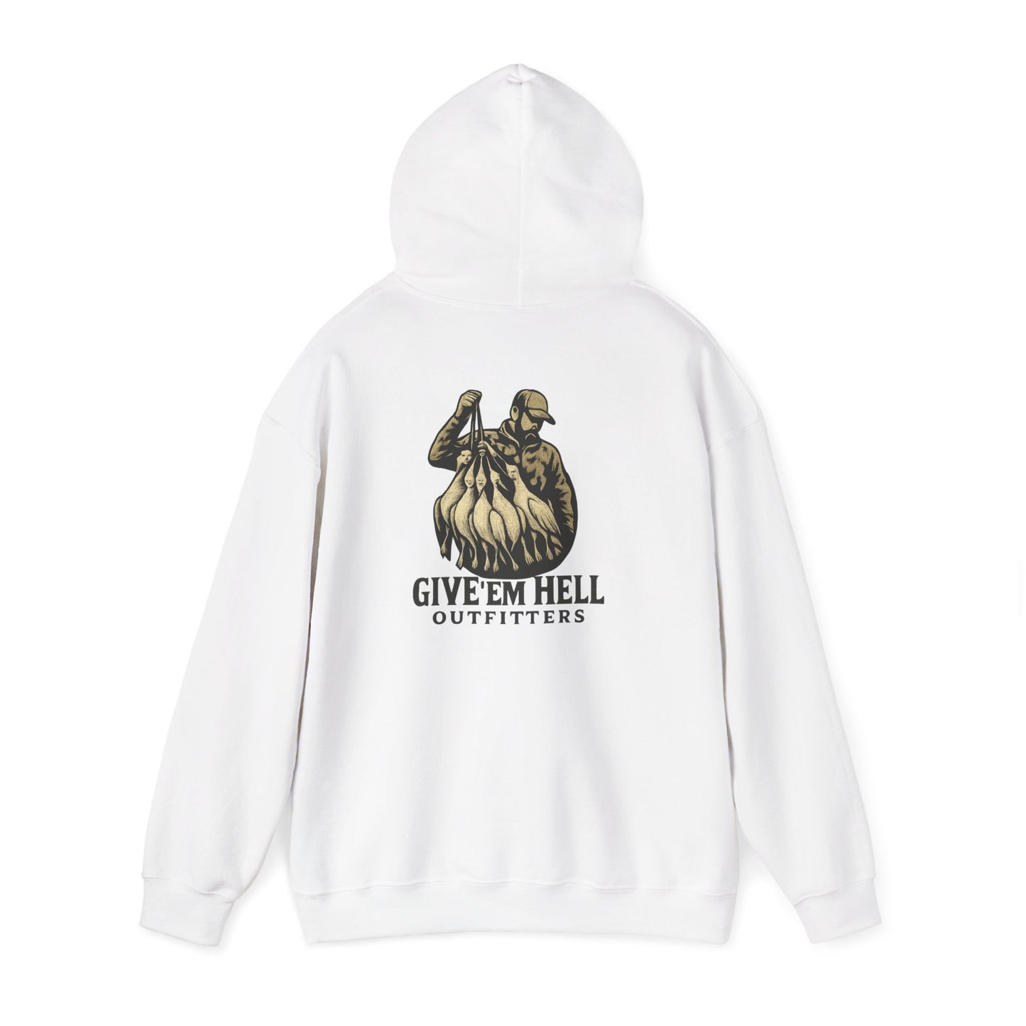 Bowling-Themed Unisex Hoodie, Perfect Gift for Bowlers, Sports Enthusiasts, Casual Wear, Comfortable Sweatshirt, Unique Design