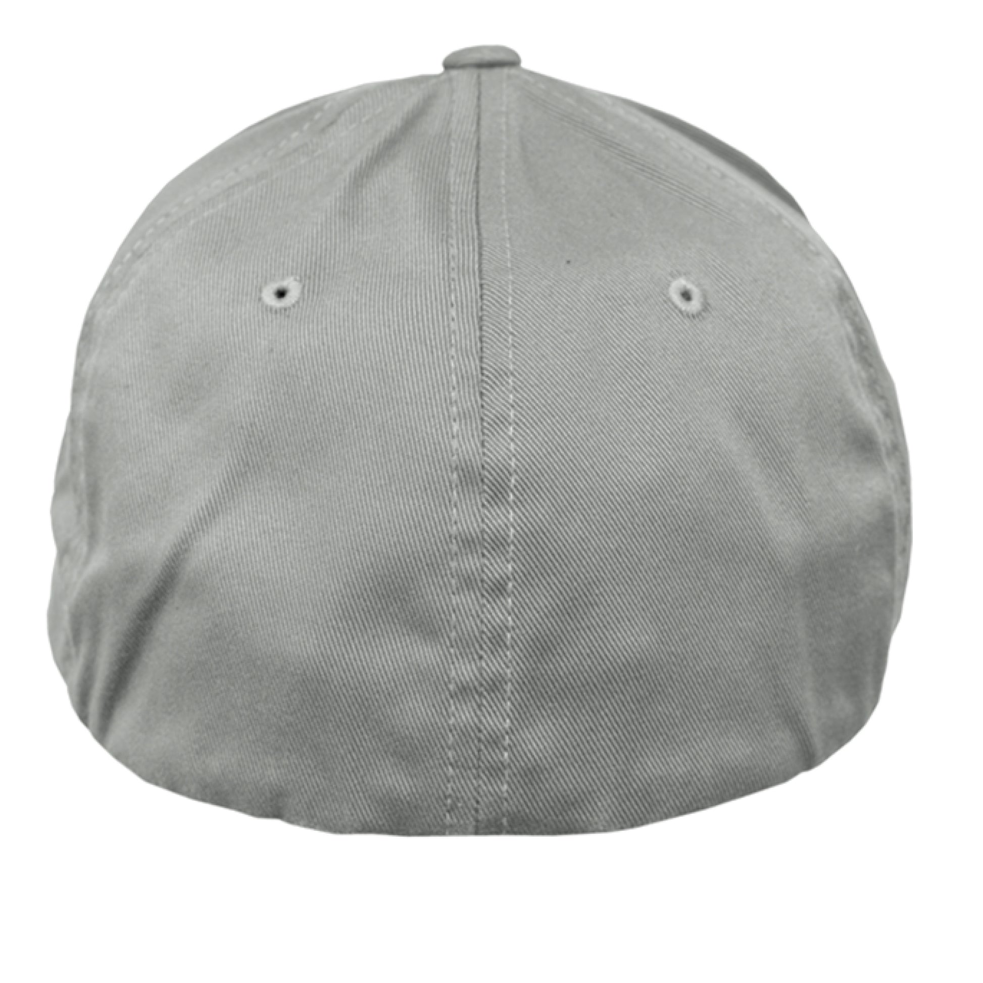 SILVER - BACK