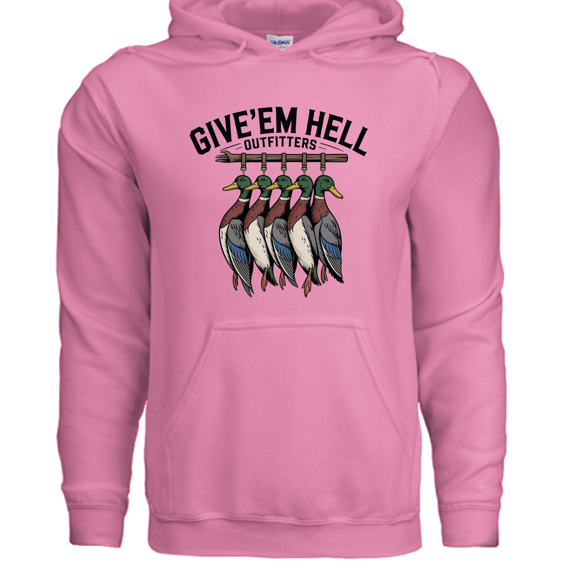 Azalea - FRONT