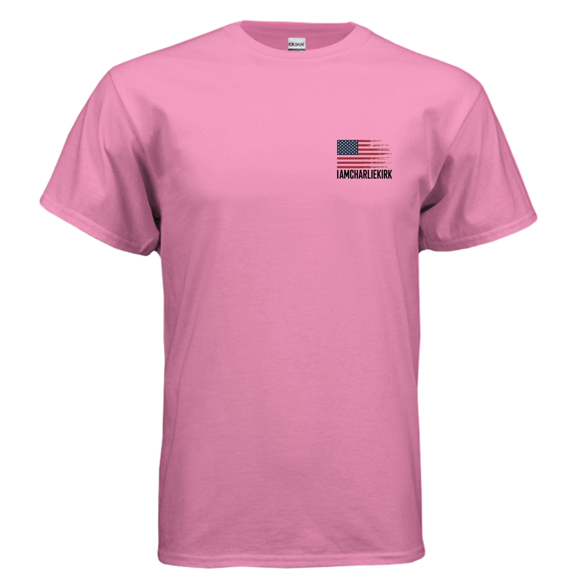 AZALEA - FRONT