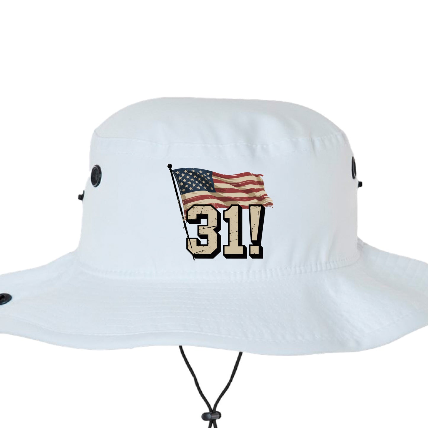 White - FRONT