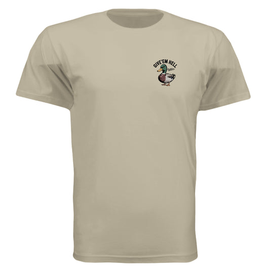 Sand - FRONT