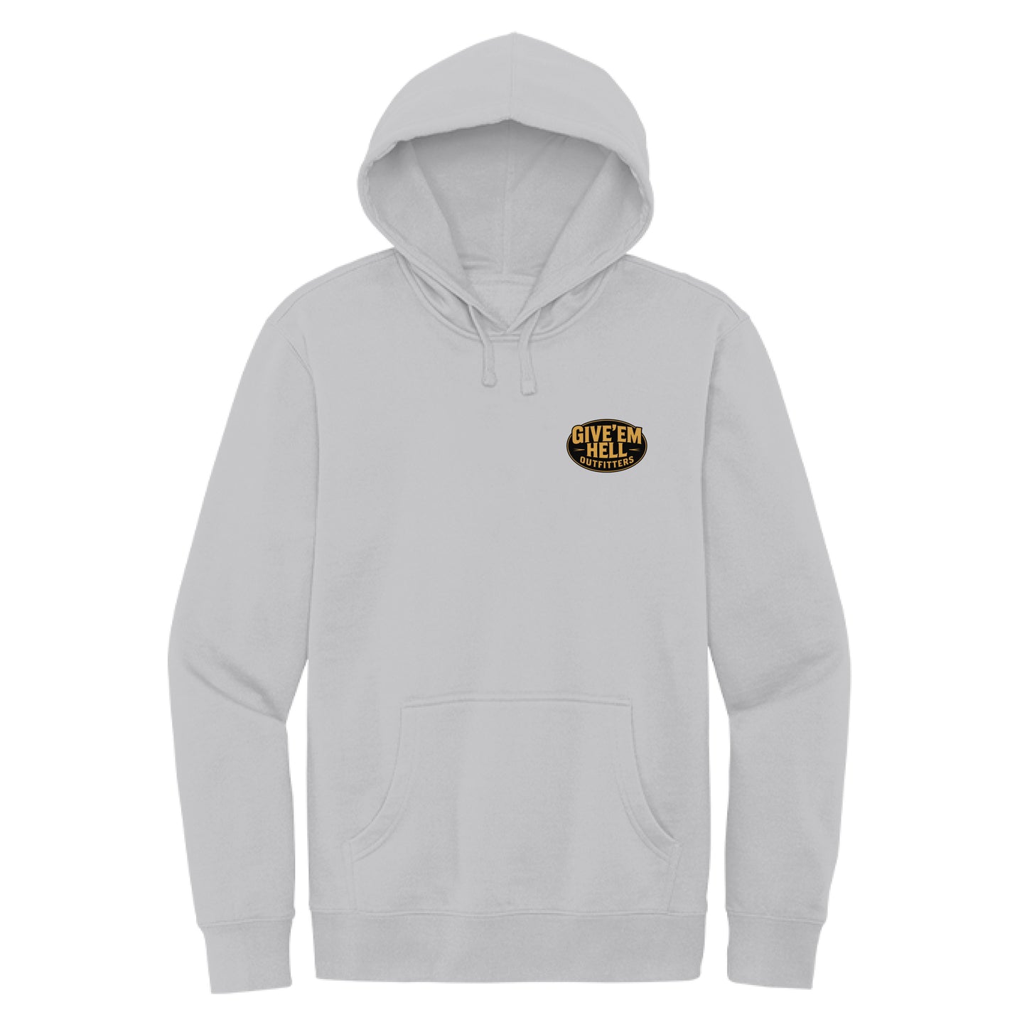 White - FRONT