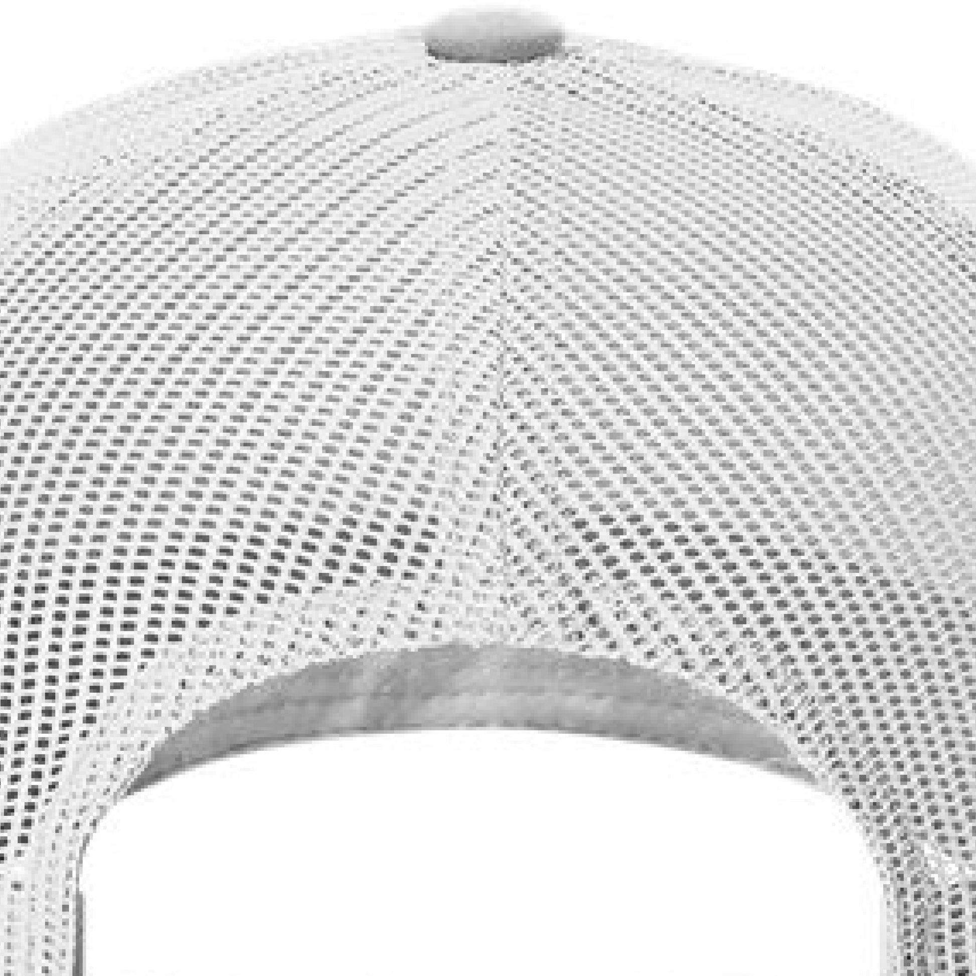 Mossy Oak Elements Bonefish/ Light Grey - BACK