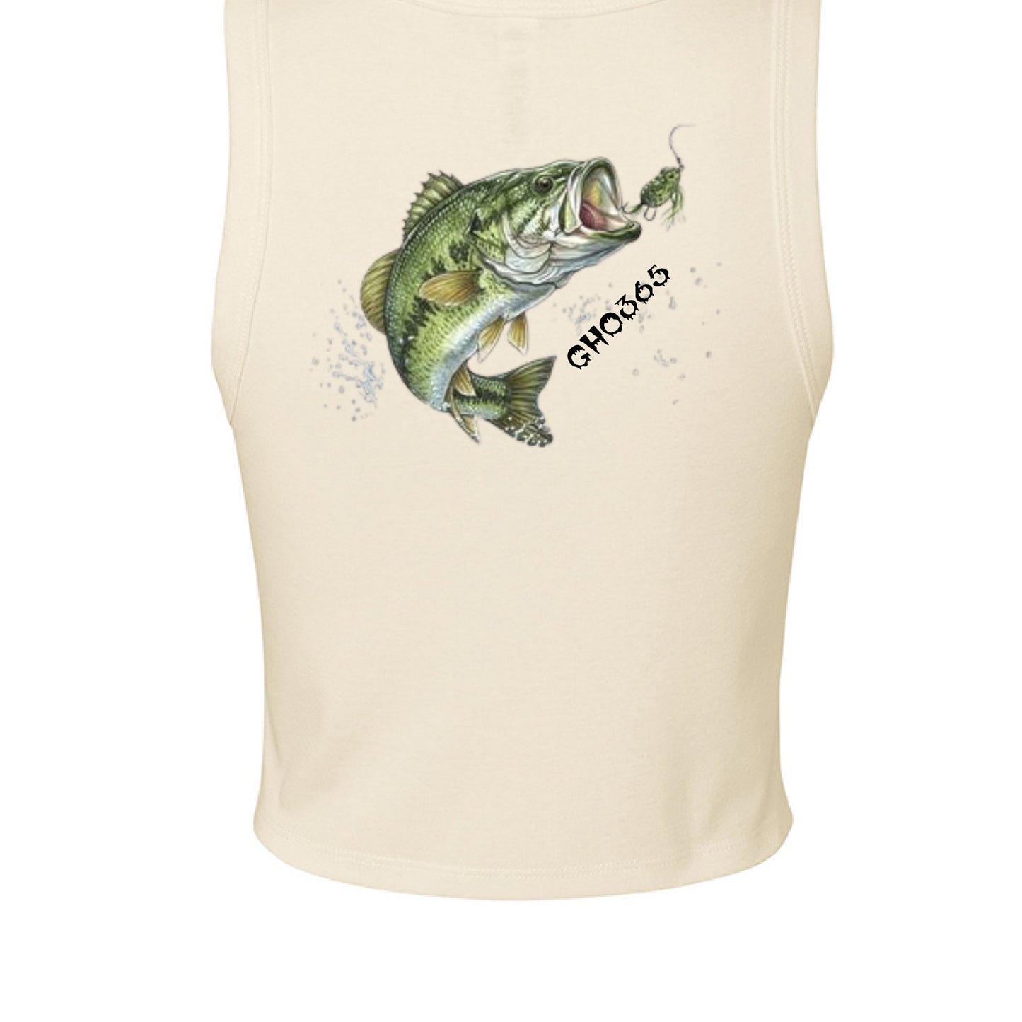 SOL NATURAL BLND - BACK