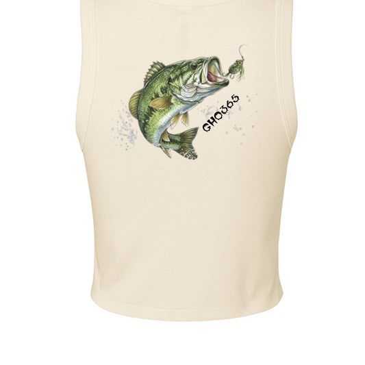 SOL NATURAL BLND - BACK