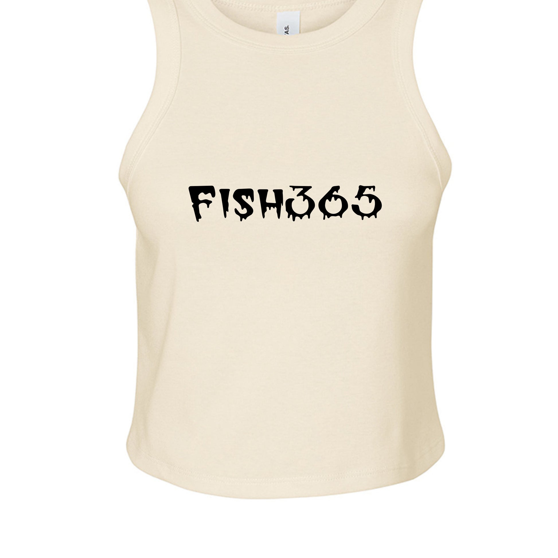 SOL NATURAL BLND - FRONT