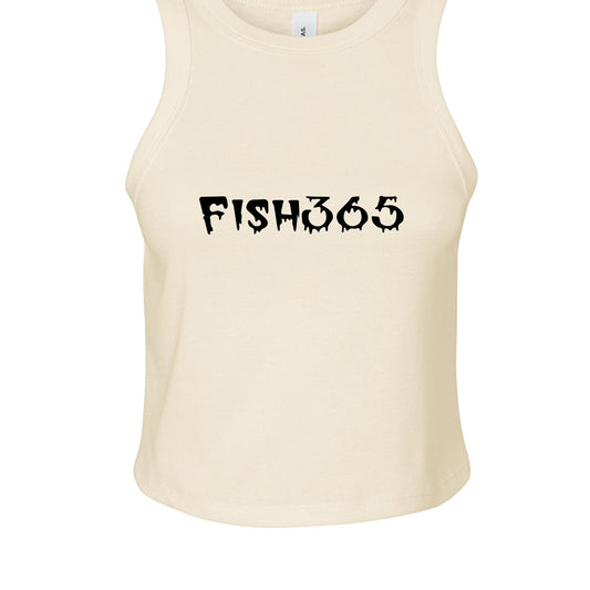 SOL NATURAL BLND - FRONT