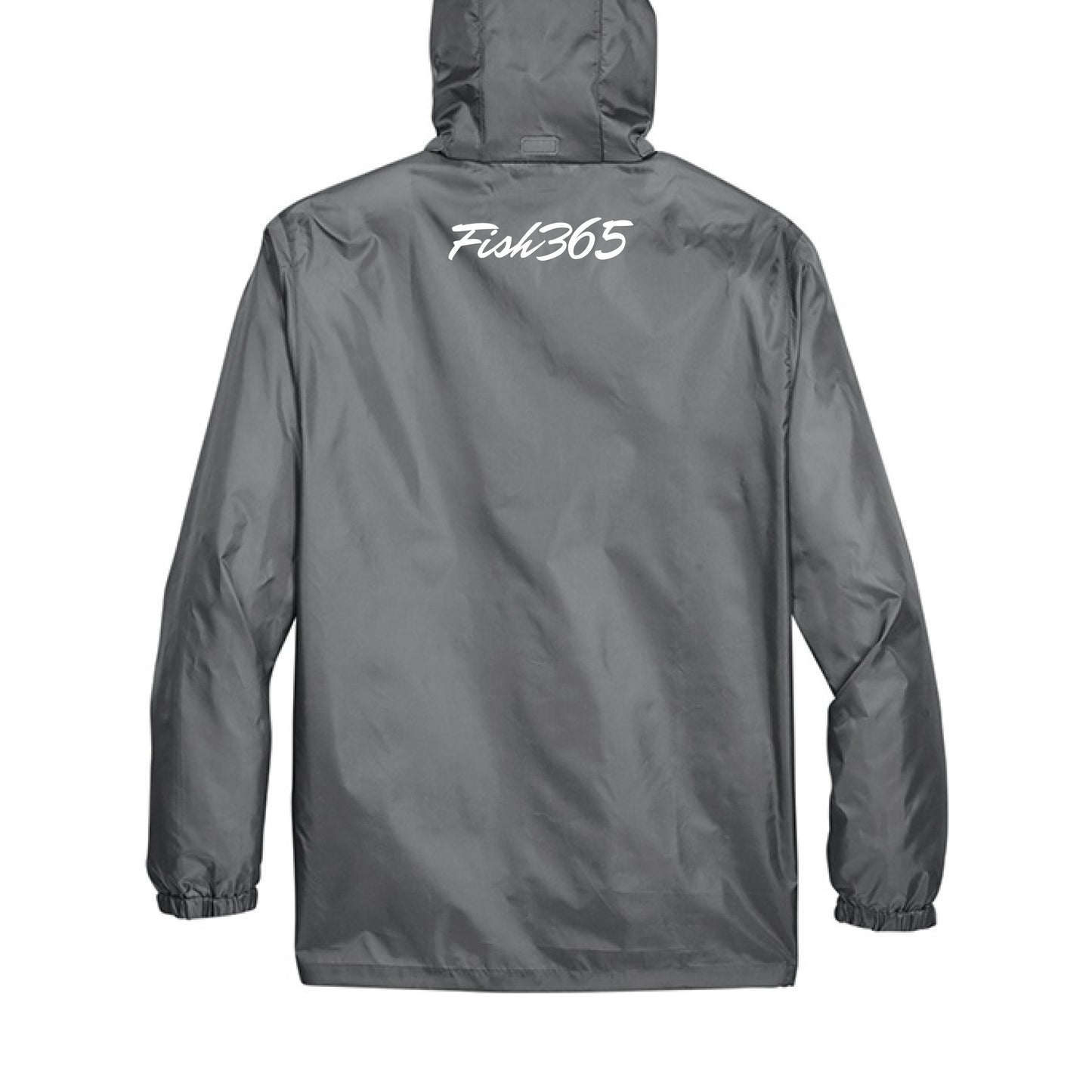 SPORT GRAPHITE - BACK