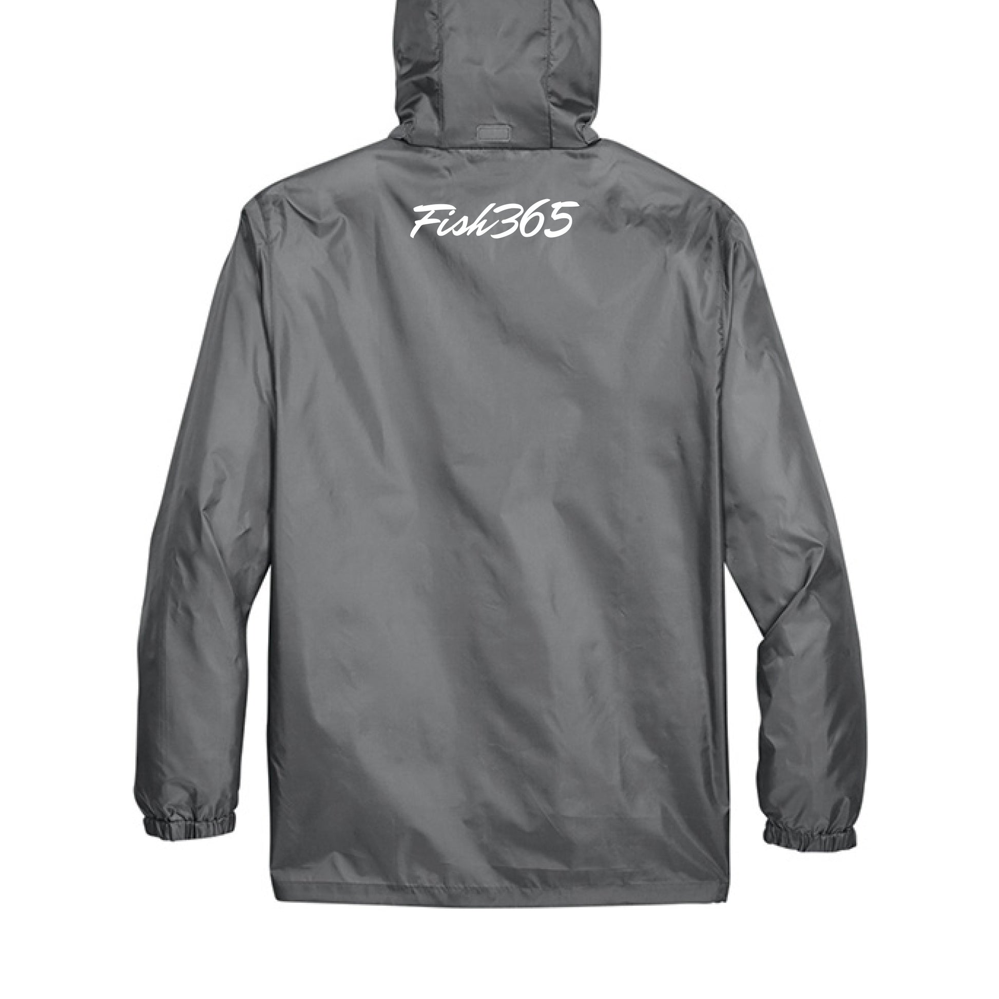 SPORT GRAPHITE - BACK